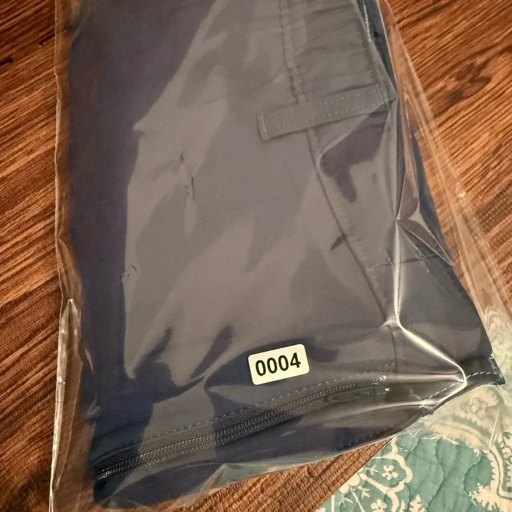 Chubbies Everywear Pants | Blue | L